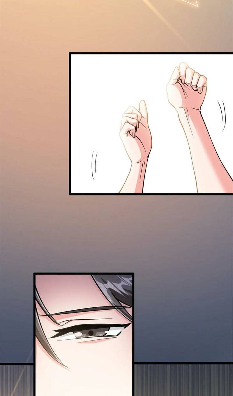 Thả Vu Nữ Đó Ra: Chapter 453