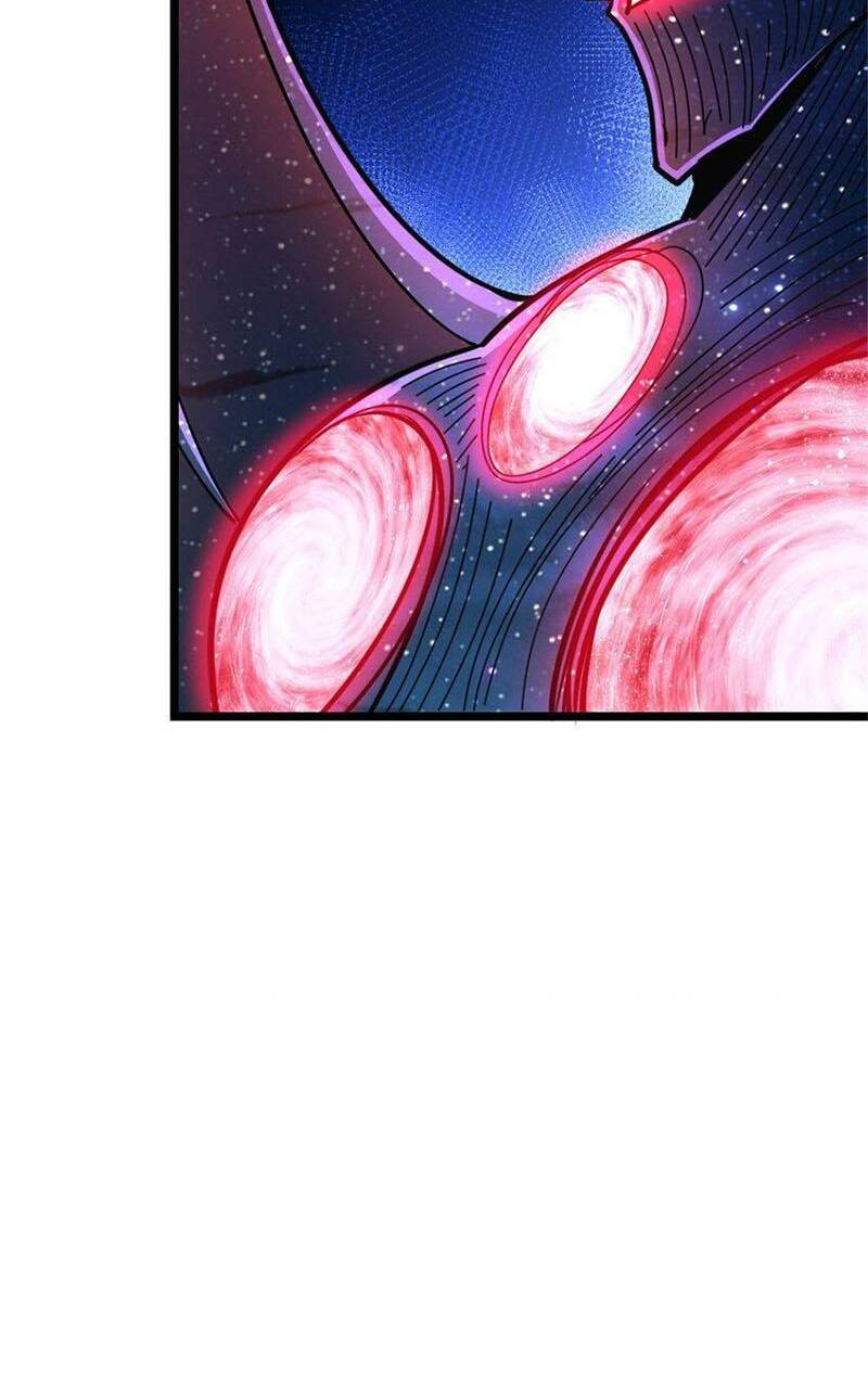 Thả Vu Nữ Đó Ra: Chapter 464