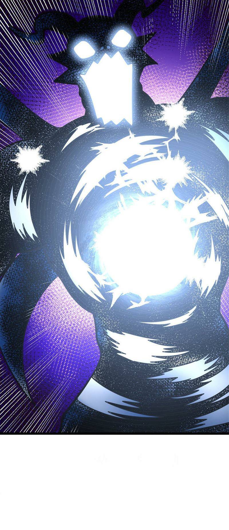 Thả Vu Nữ Đó Ra: Chapter 464