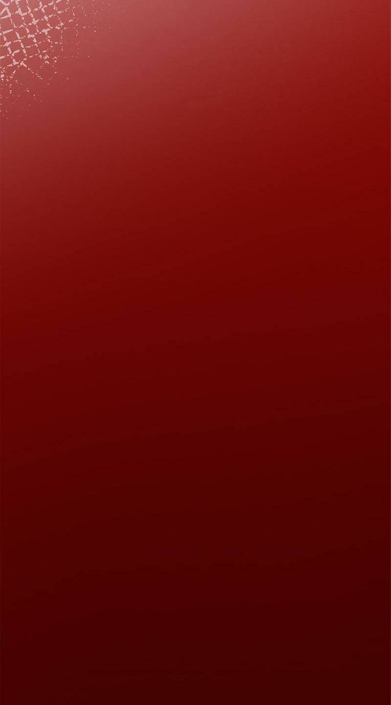 Thả Vu Nữ Đó Ra: Chapter 464