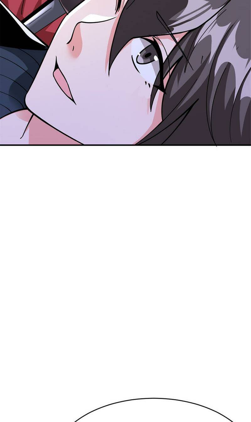 Thả Vu Nữ Đó Ra: Chapter 465