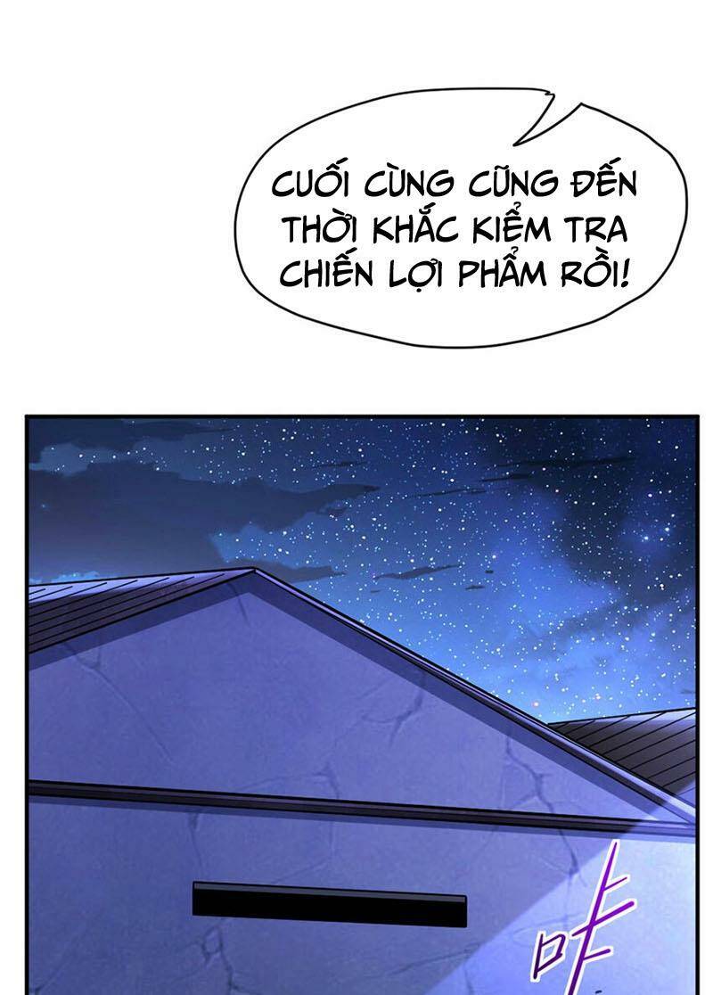 Thả Vu Nữ Đó Ra: Chapter 465
