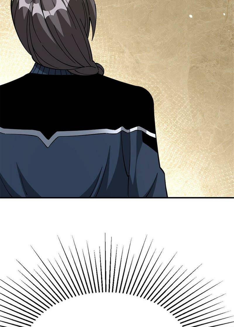Thả Vu Nữ Đó Ra: Chapter 465