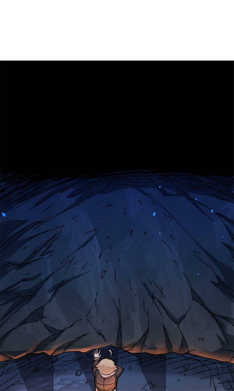 Thả Vu Nữ Đó Ra: Chapter 466