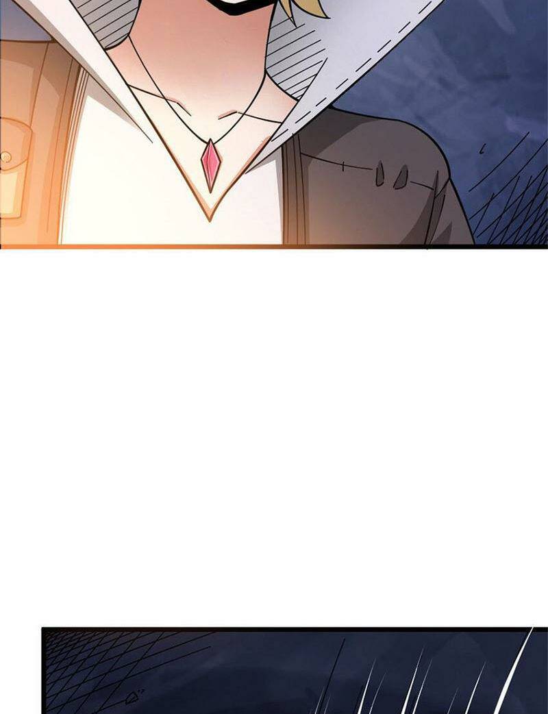 Thả Vu Nữ Đó Ra: Chapter 466