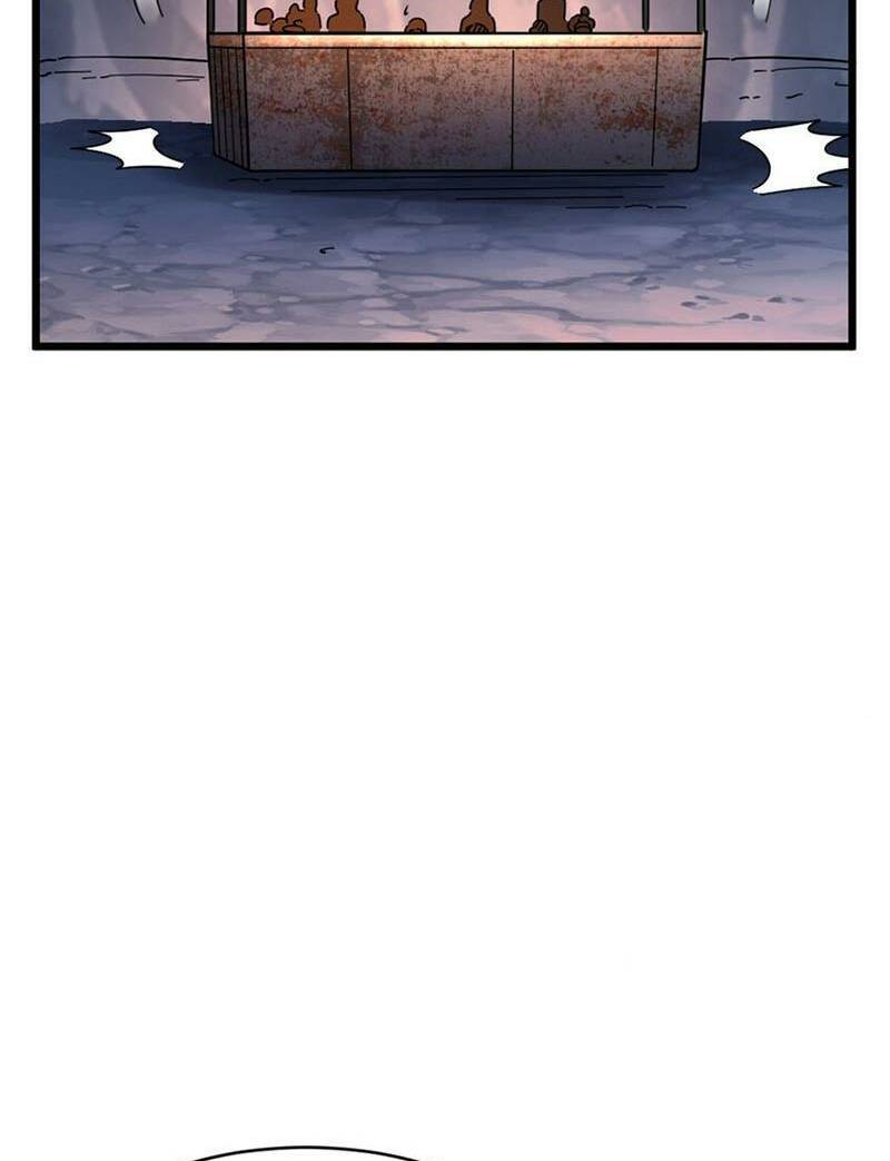 Thả Vu Nữ Đó Ra: Chapter 466