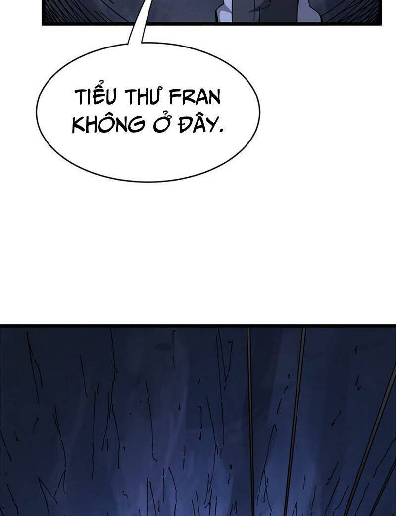 Thả Vu Nữ Đó Ra: Chapter 466