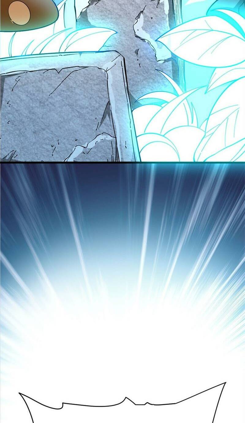Thả Vu Nữ Đó Ra: Chapter 468