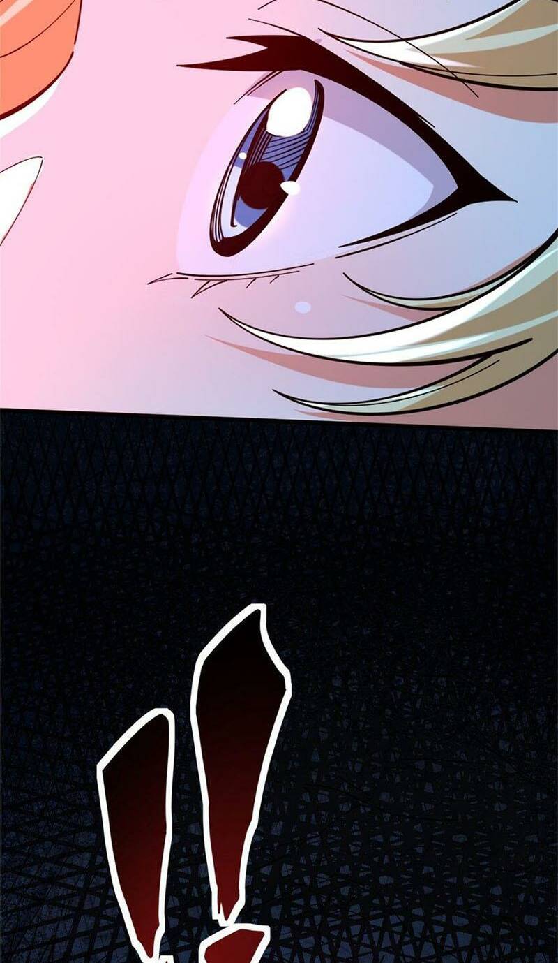 Thả Vu Nữ Đó Ra: Chapter 468