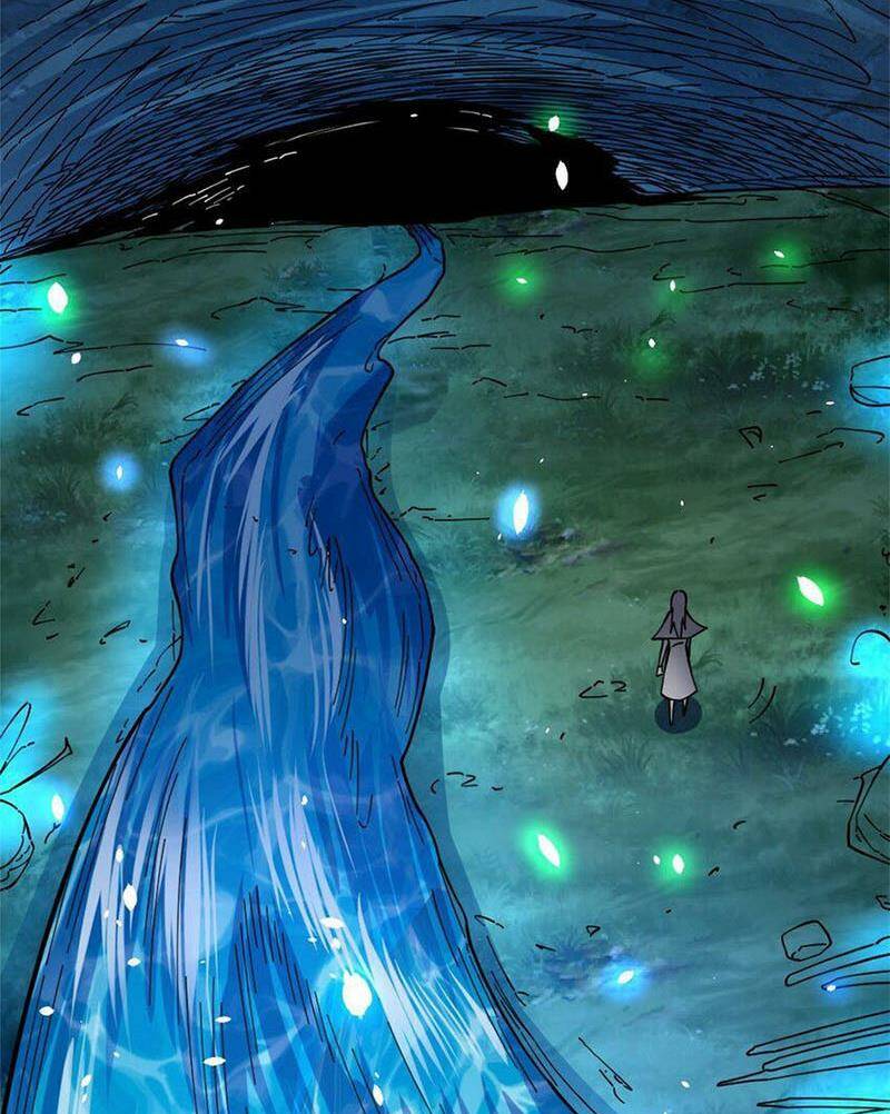 Thả Vu Nữ Đó Ra: Chapter 468