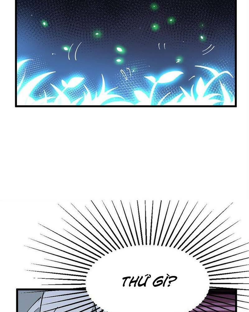 Thả Vu Nữ Đó Ra: Chapter 468