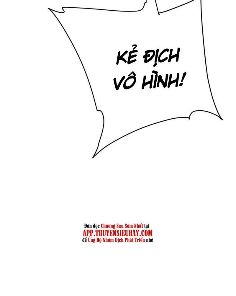 Thả Vu Nữ Đó Ra: Chapter 468