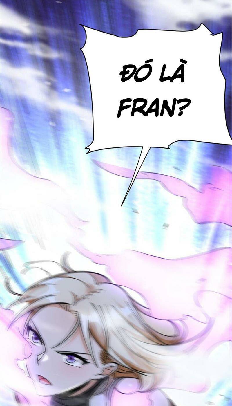 Thả Vu Nữ Đó Ra: Chapter 468