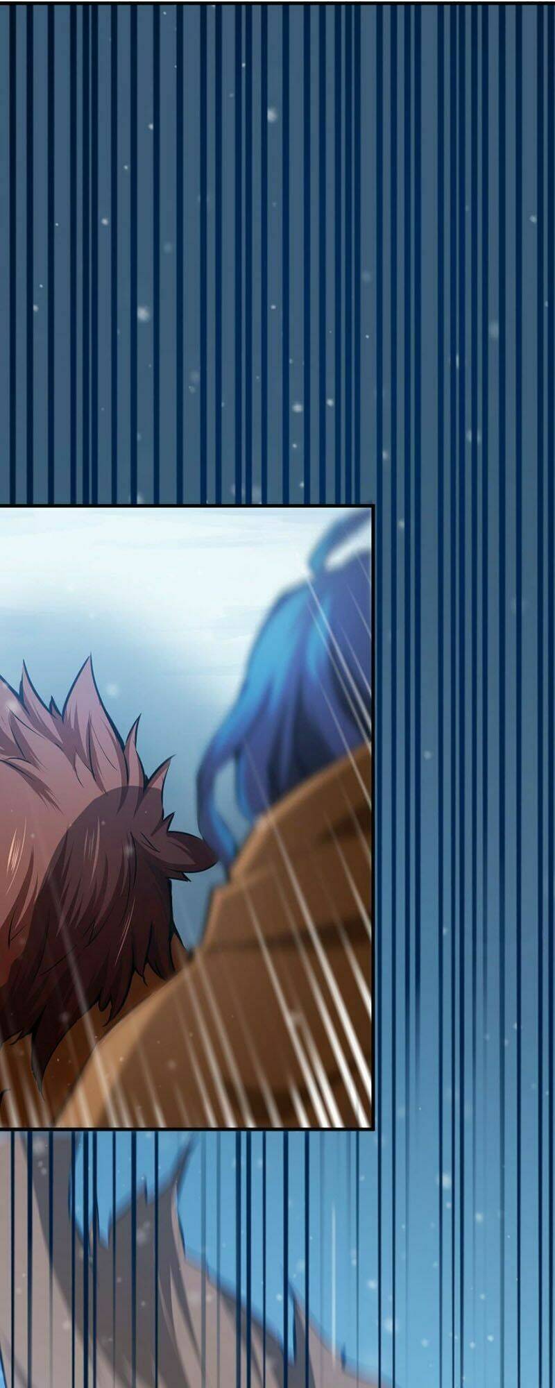 Thả Vu Nữ Đó Ra: Chapter 47