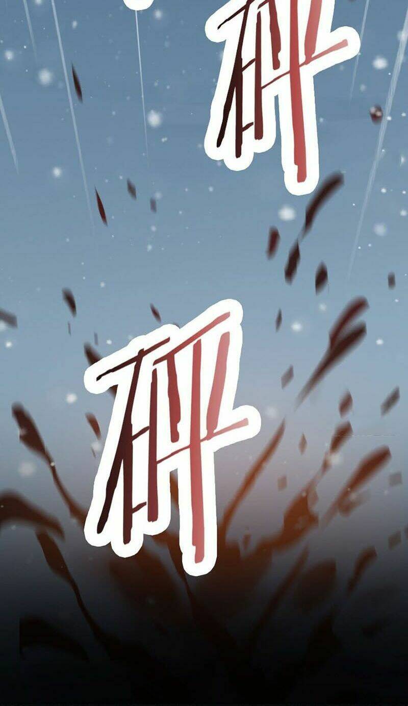 Thả Vu Nữ Đó Ra: Chapter 47