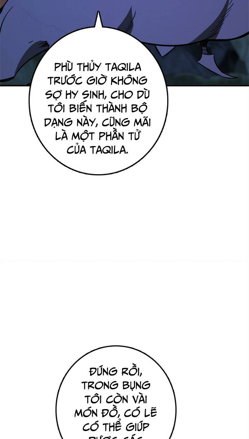 Thả Vu Nữ Đó Ra: Chapter 471