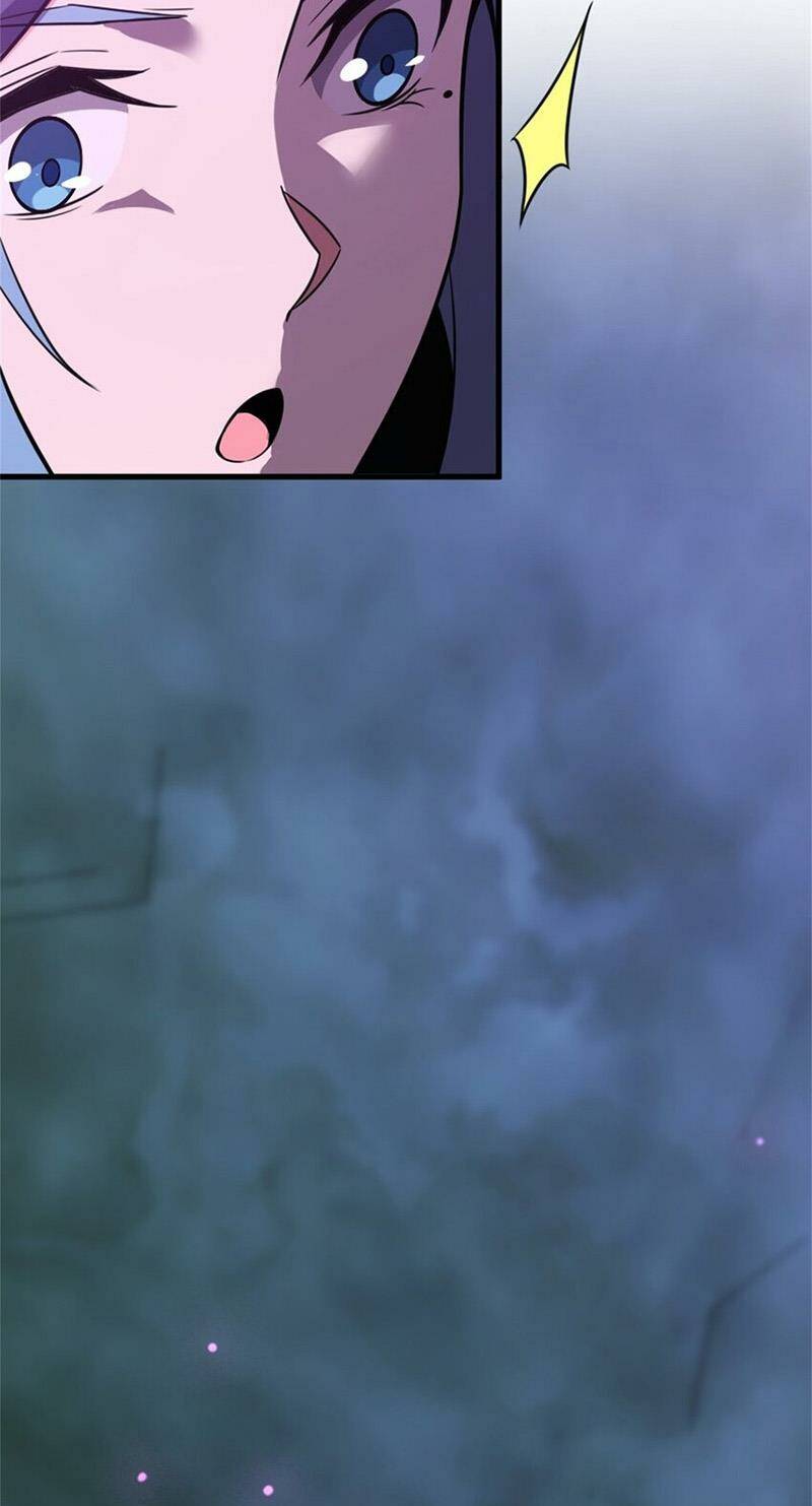 Thả Vu Nữ Đó Ra: Chapter 471