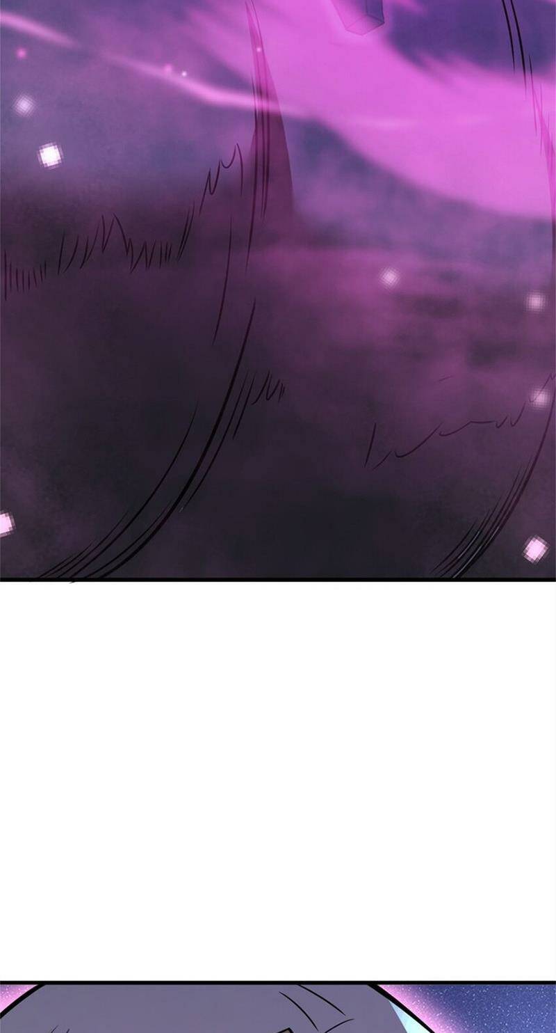 Thả Vu Nữ Đó Ra: Chapter 471