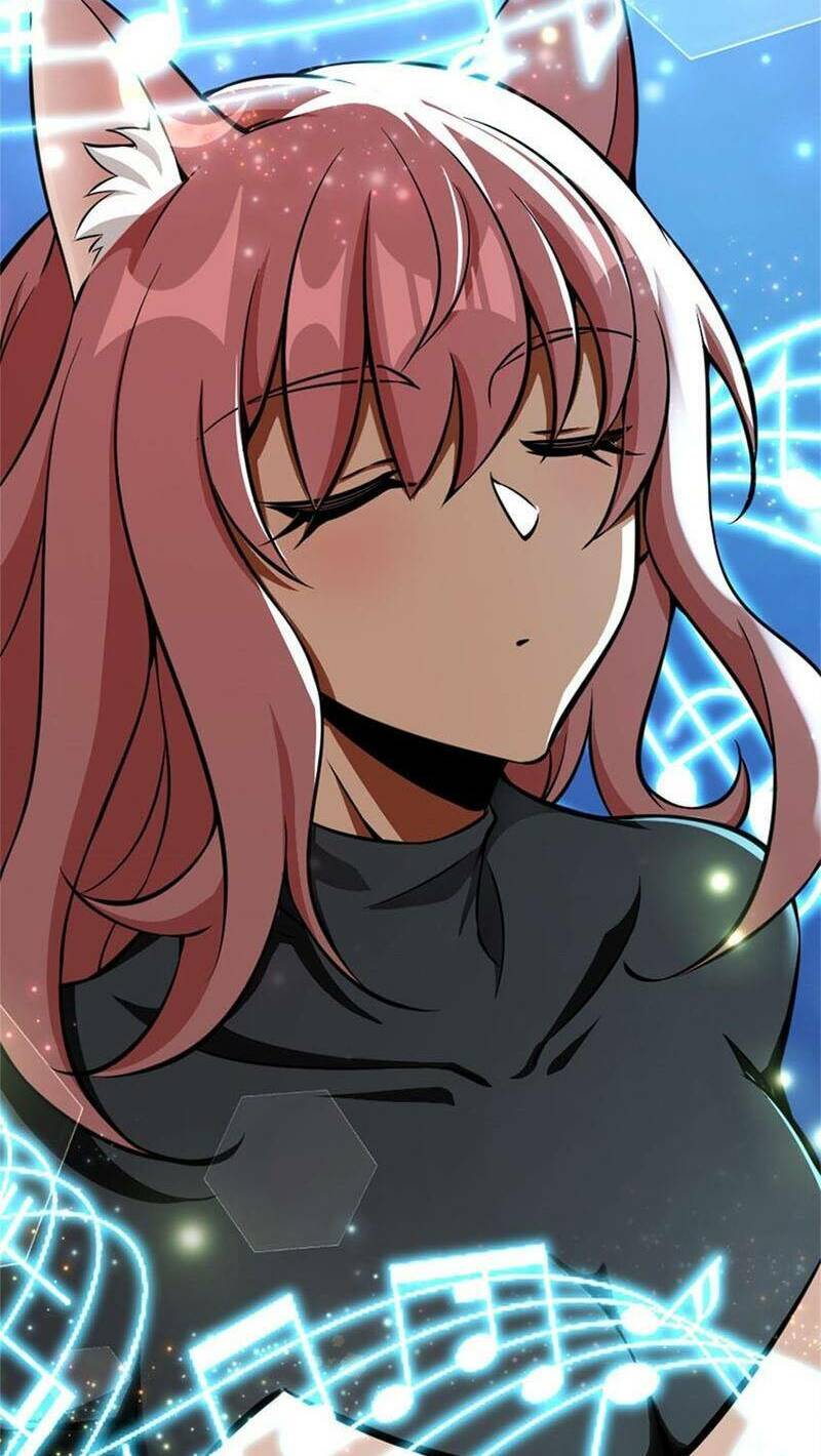 Thả Vu Nữ Đó Ra: Chapter 476