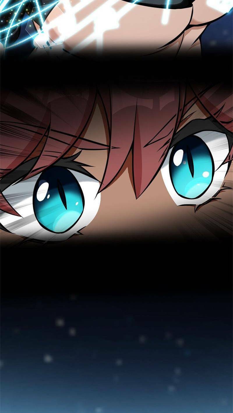 Thả Vu Nữ Đó Ra: Chapter 476