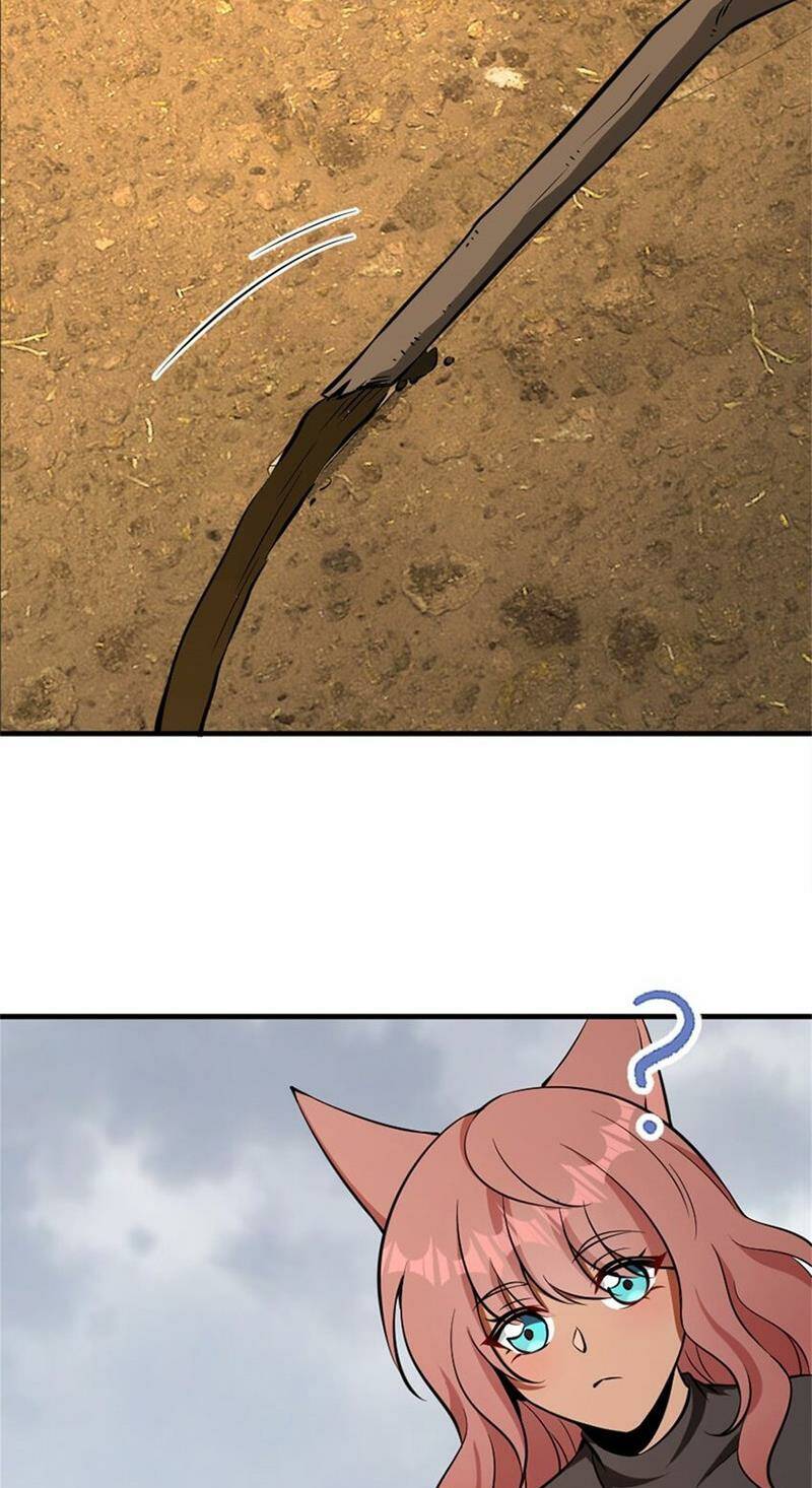 Thả Vu Nữ Đó Ra: Chapter 477