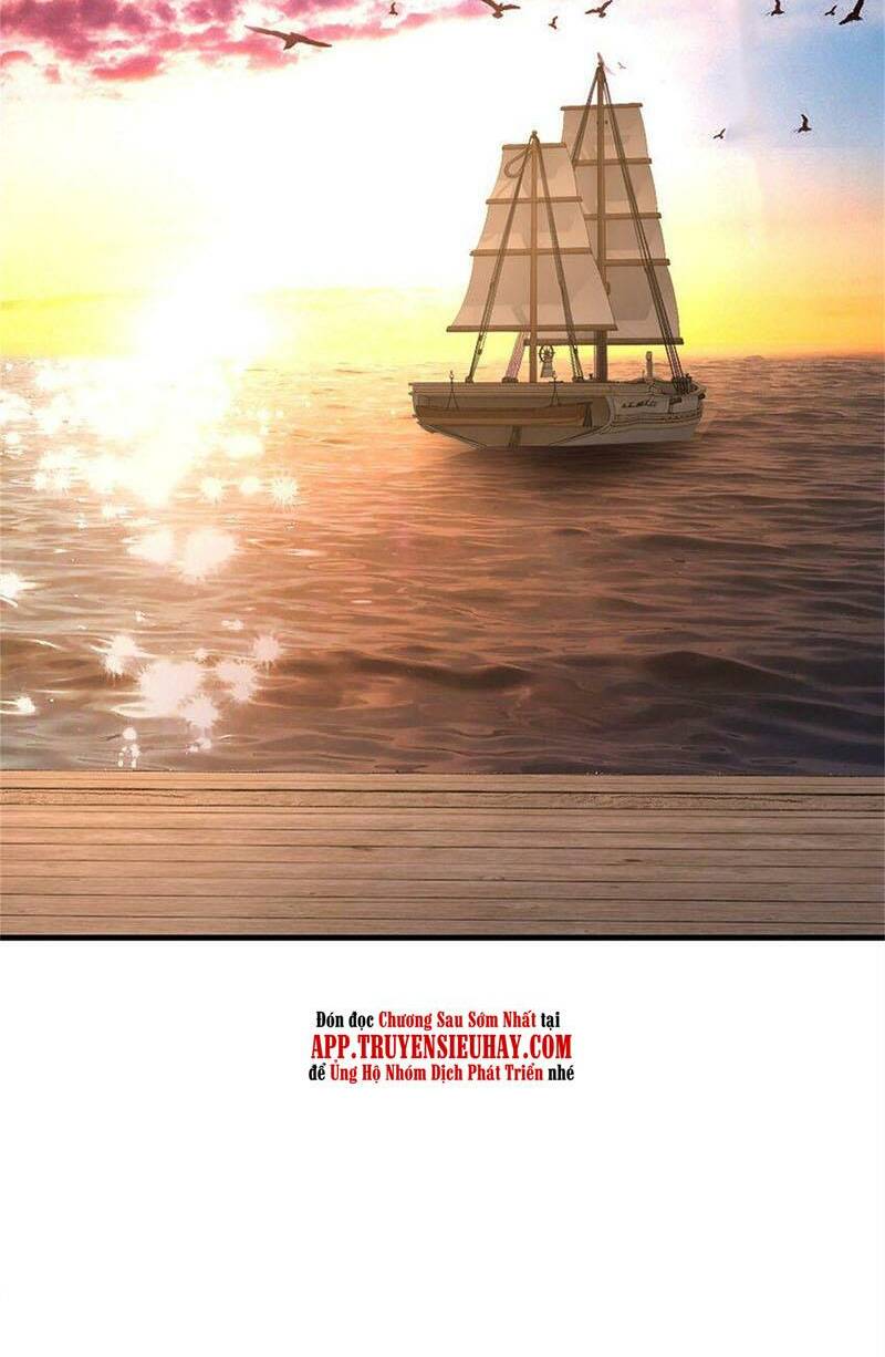 Thả Vu Nữ Đó Ra: Chapter 478