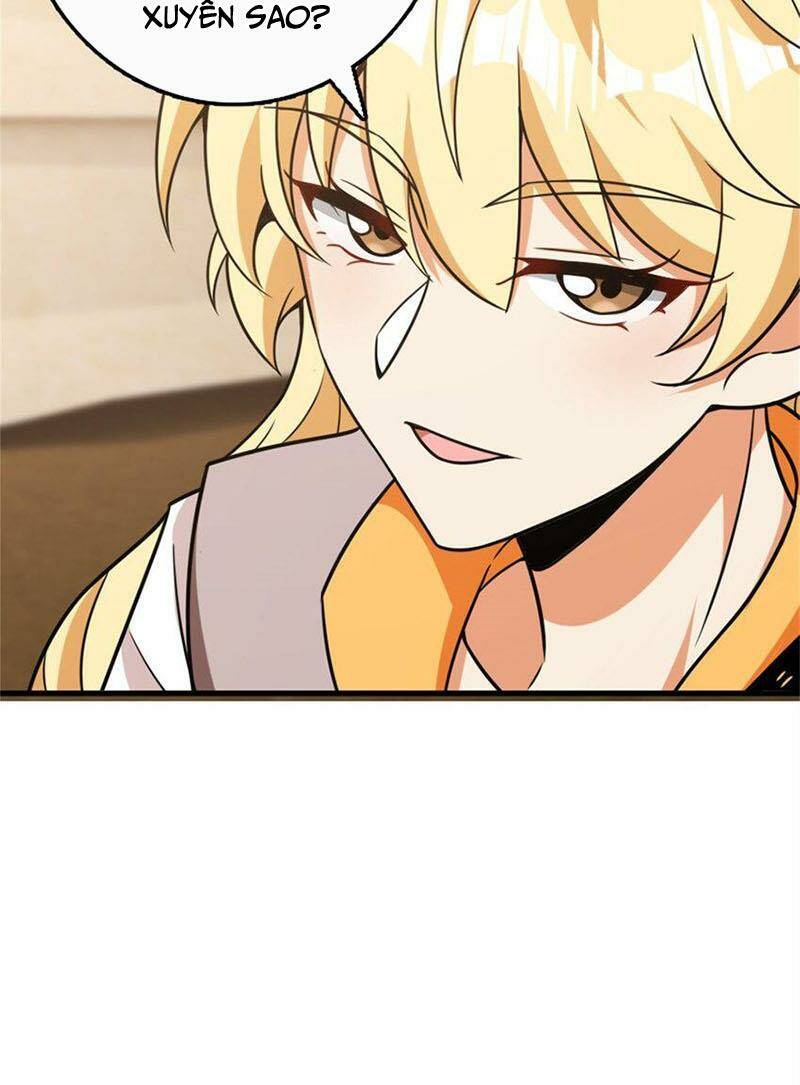 Thả Vu Nữ Đó Ra: Chapter 478
