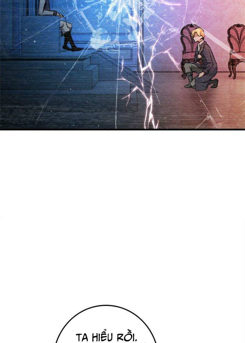 Thả Vu Nữ Đó Ra: Chapter 479