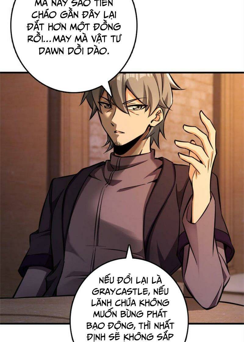 Thả Vu Nữ Đó Ra: Chapter 479