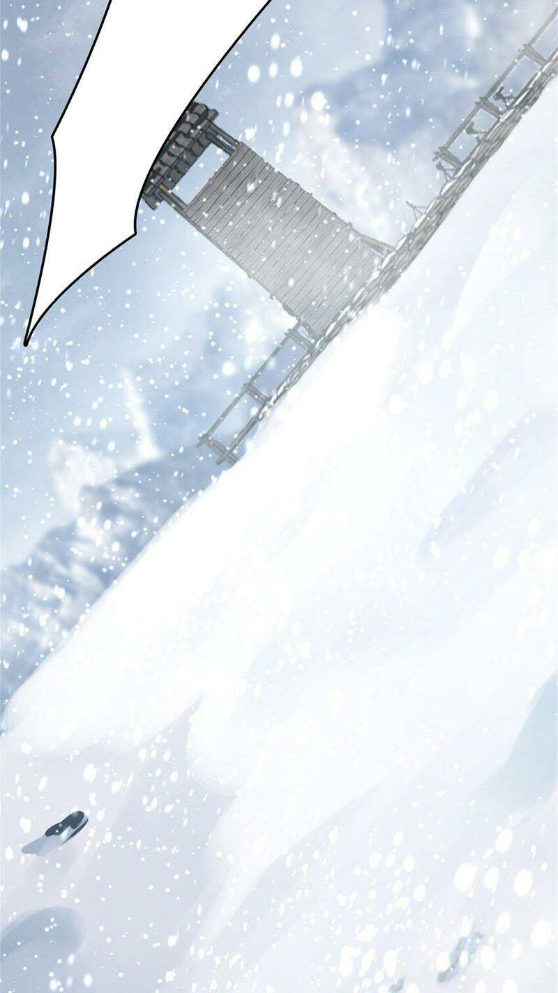 Thả Vu Nữ Đó Ra: Chapter 480