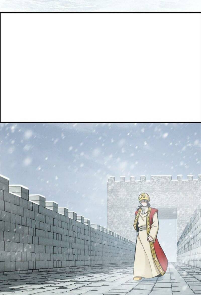 Thả Vu Nữ Đó Ra: Chapter 481