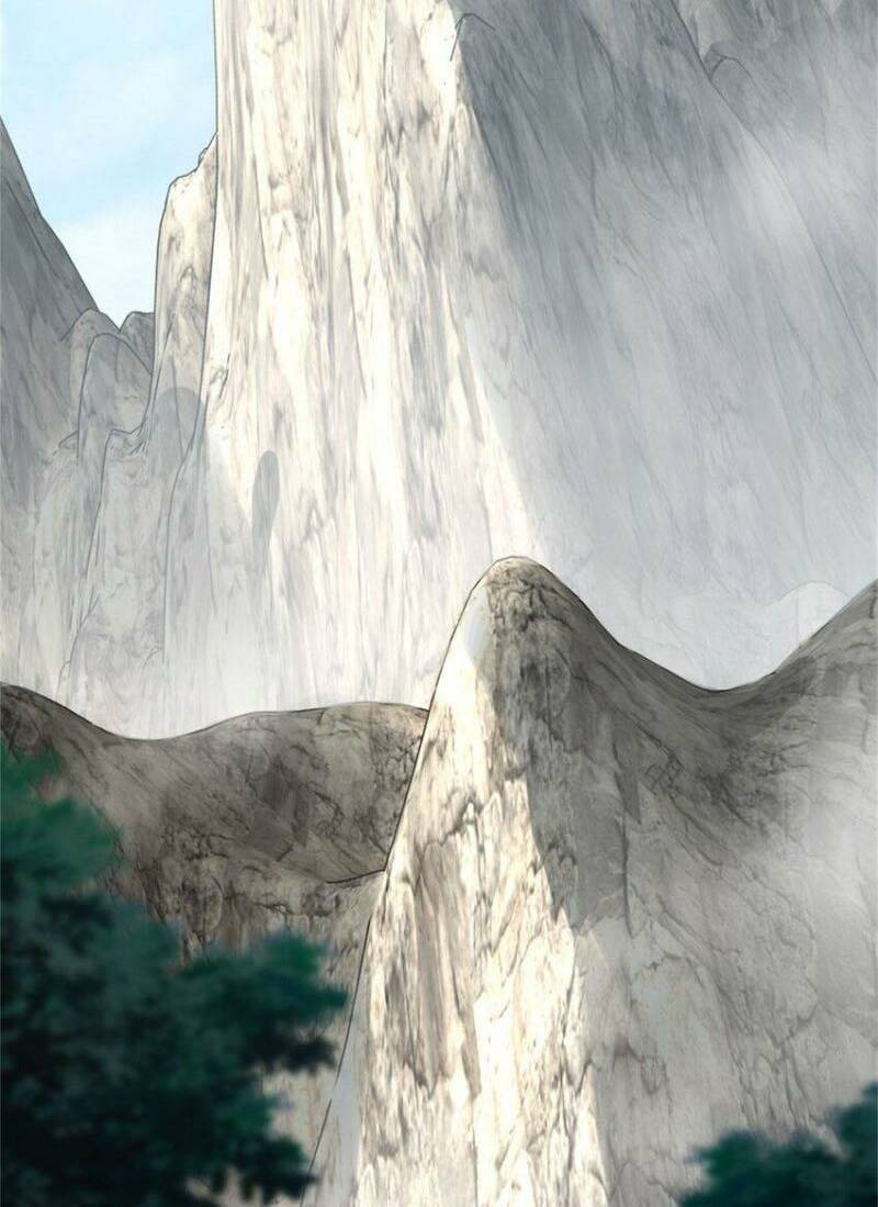 Thả Vu Nữ Đó Ra: Chapter 484