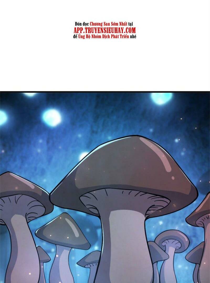 Thả Vu Nữ Đó Ra: Chapter 484