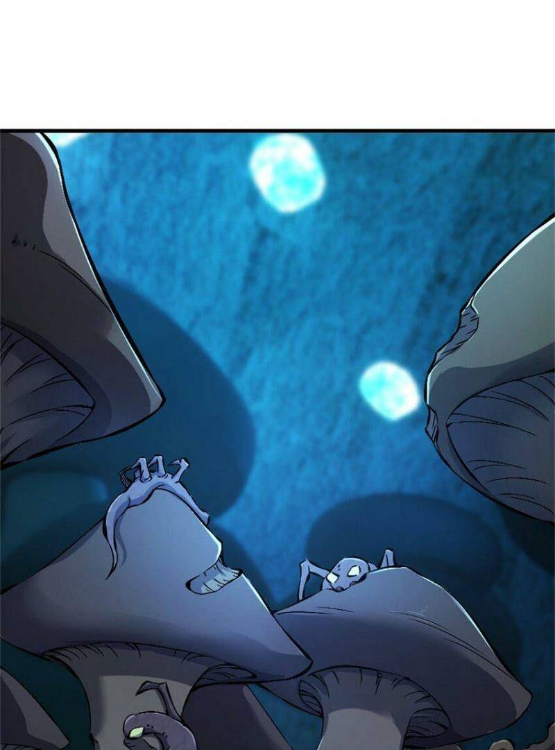 Thả Vu Nữ Đó Ra: Chapter 484
