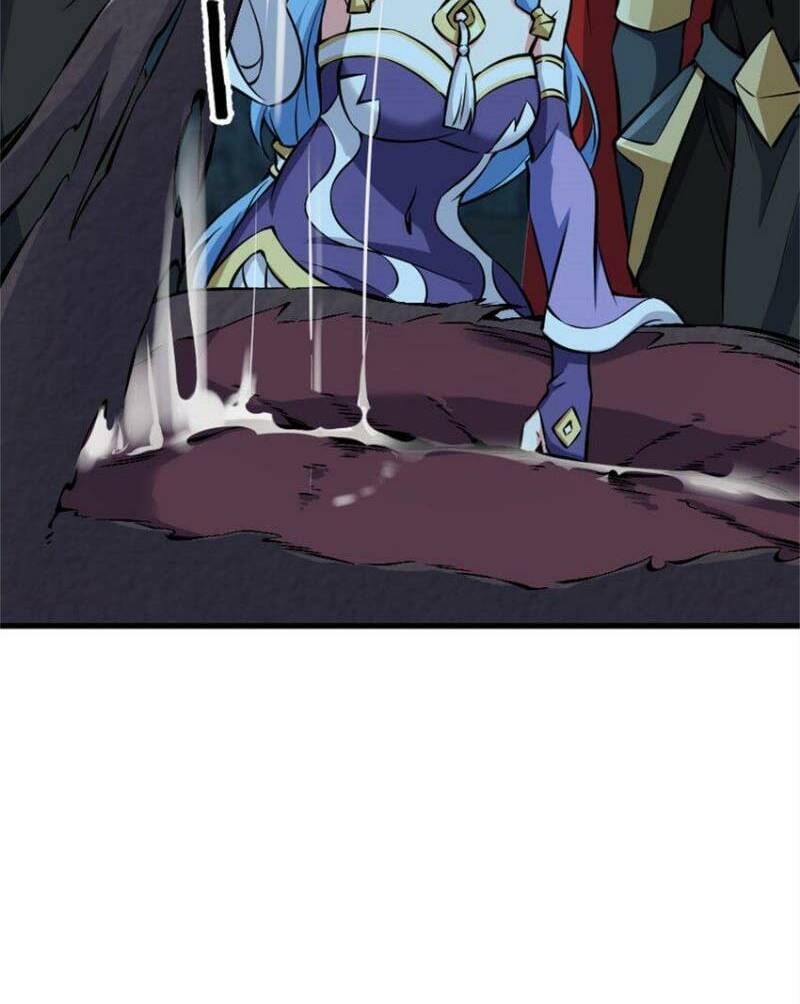 Thả Vu Nữ Đó Ra: Chapter 484