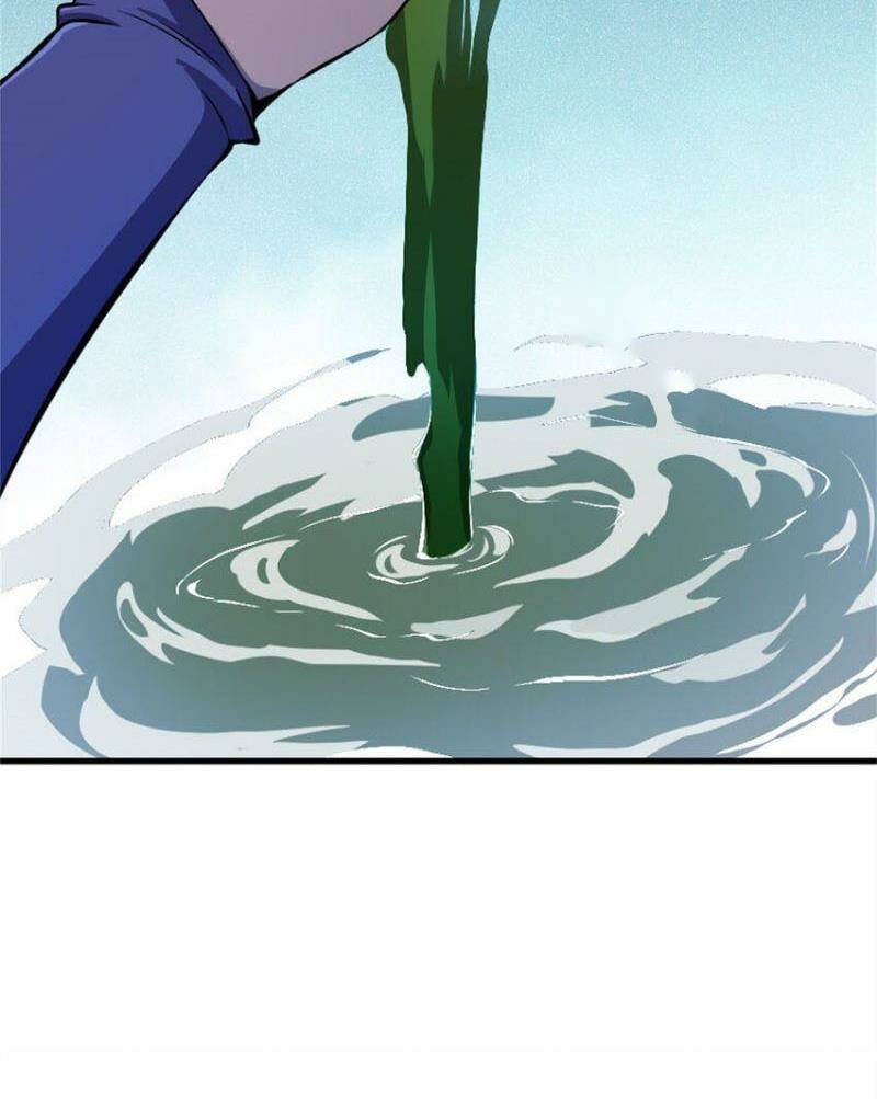 Thả Vu Nữ Đó Ra: Chapter 484