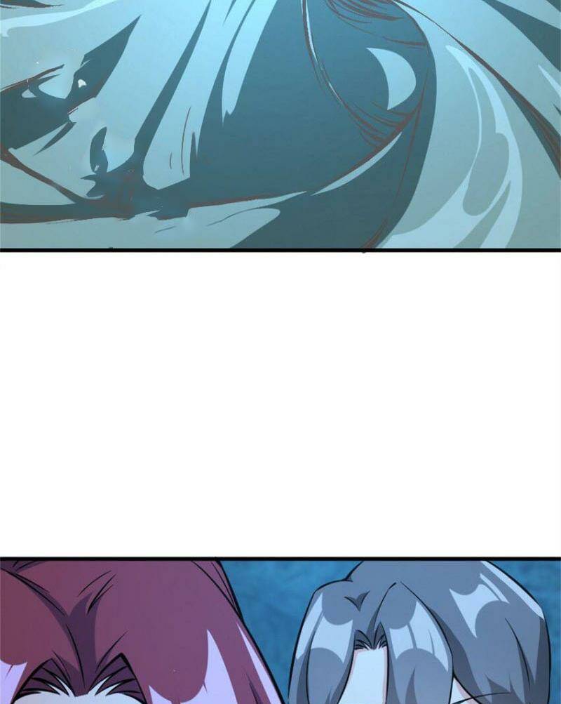 Thả Vu Nữ Đó Ra: Chapter 484