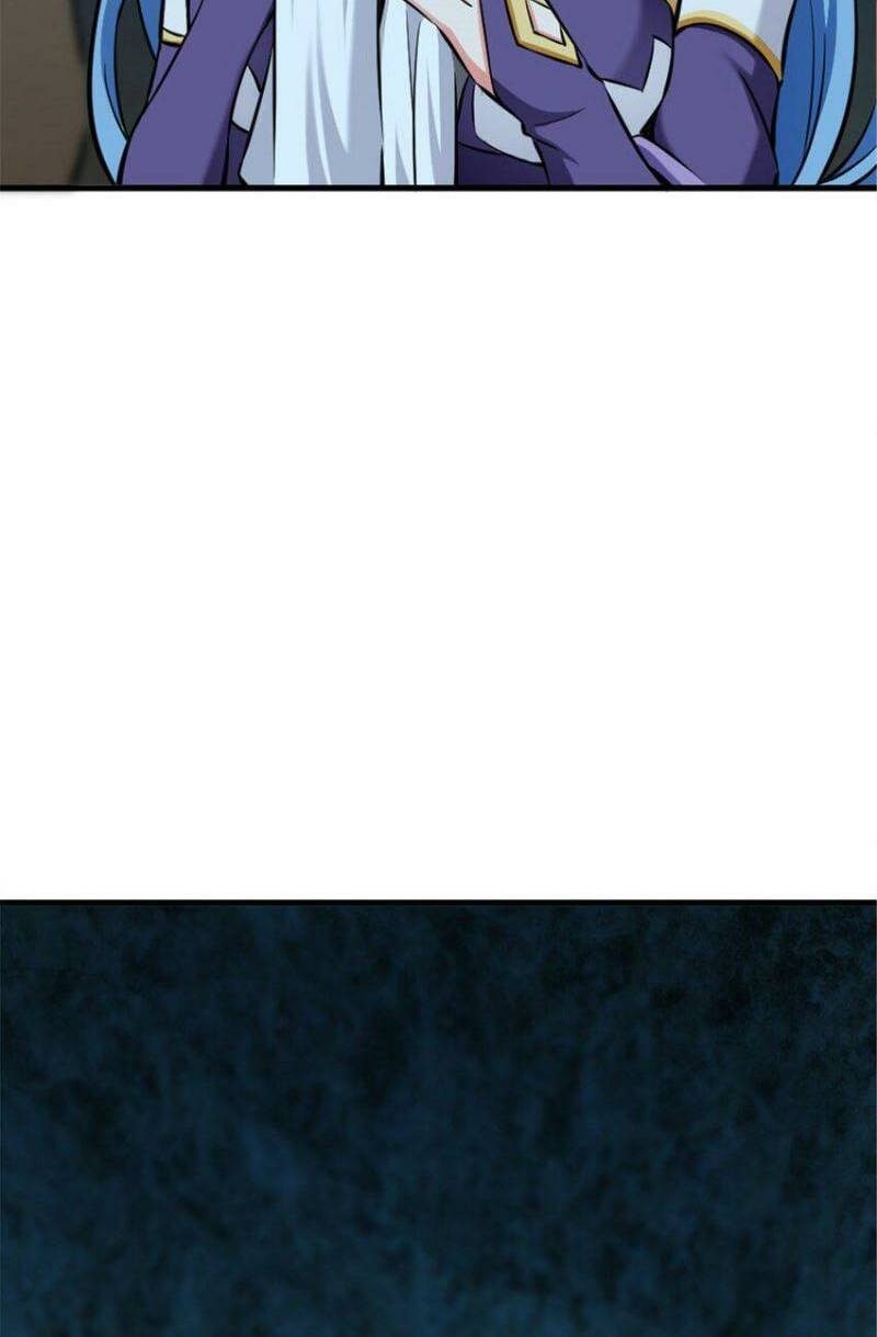 Thả Vu Nữ Đó Ra: Chapter 485