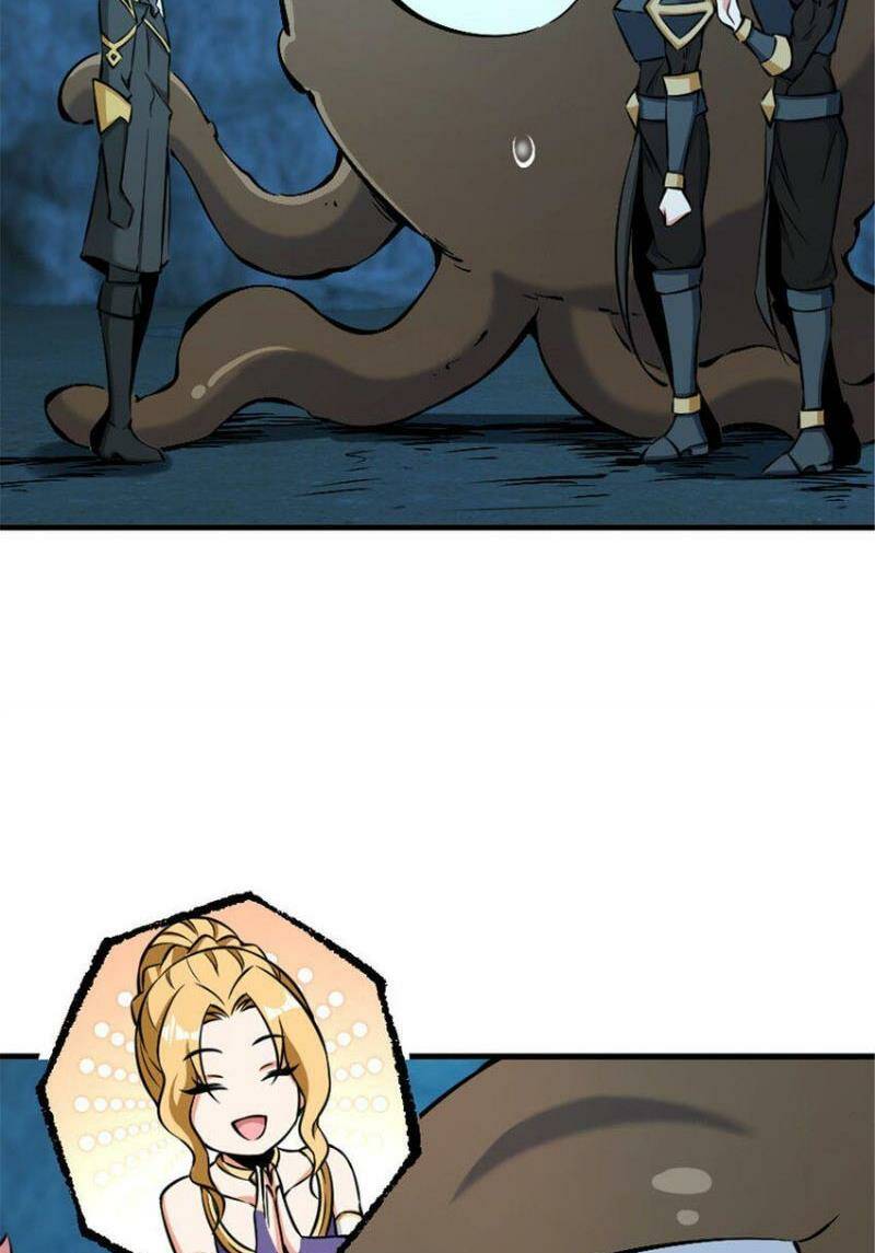 Thả Vu Nữ Đó Ra: Chapter 485