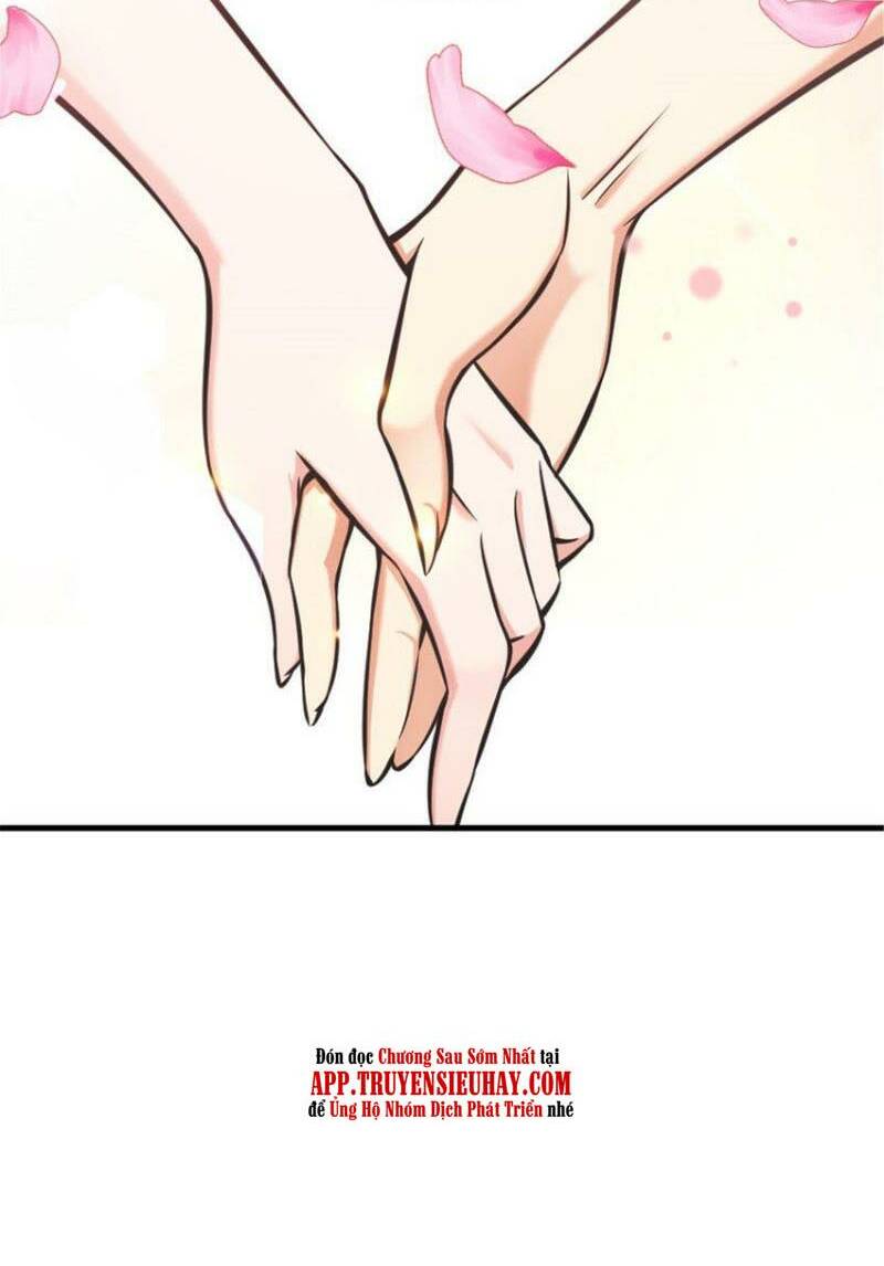 Thả Vu Nữ Đó Ra: Chapter 485