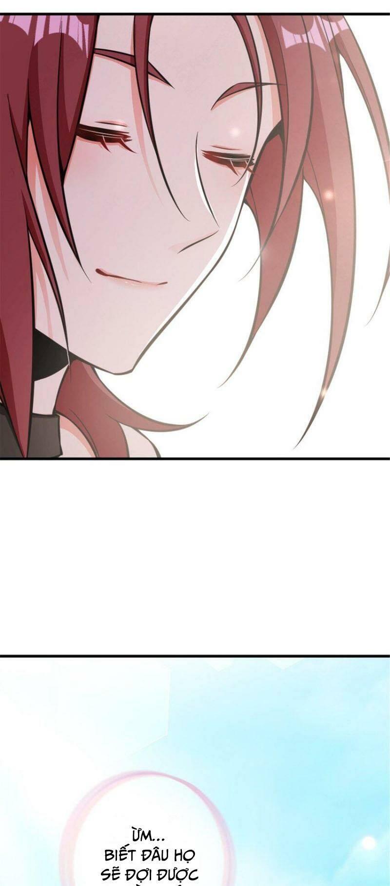 Thả Vu Nữ Đó Ra: Chapter 485