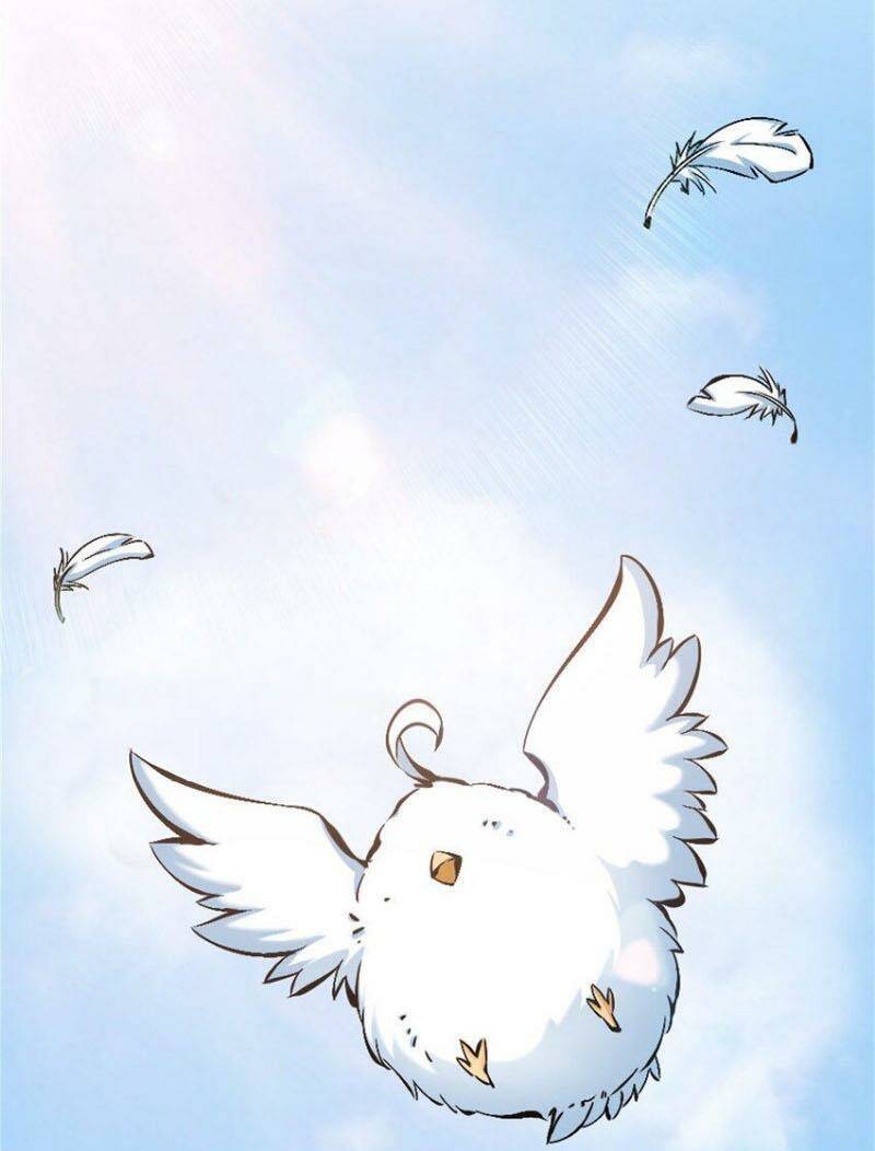 Thả Vu Nữ Đó Ra: Chapter 486