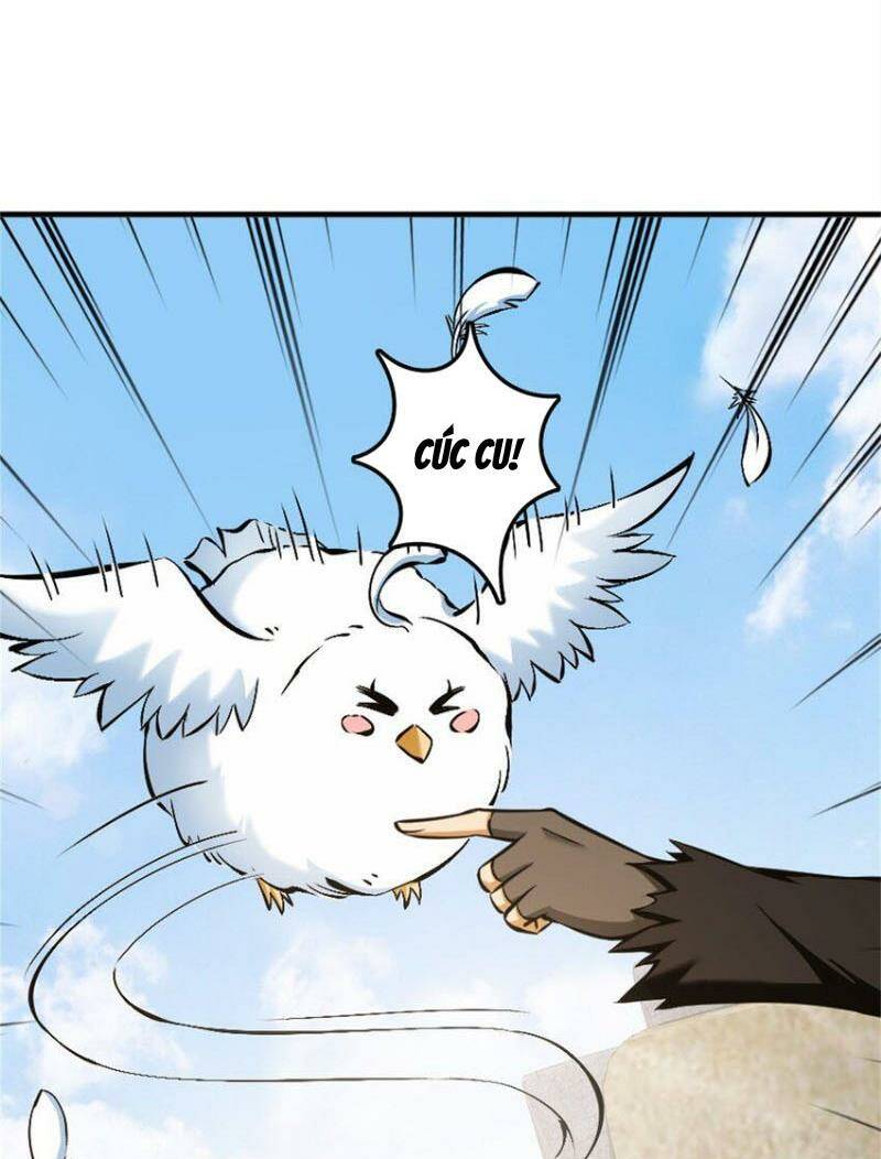 Thả Vu Nữ Đó Ra: Chapter 486