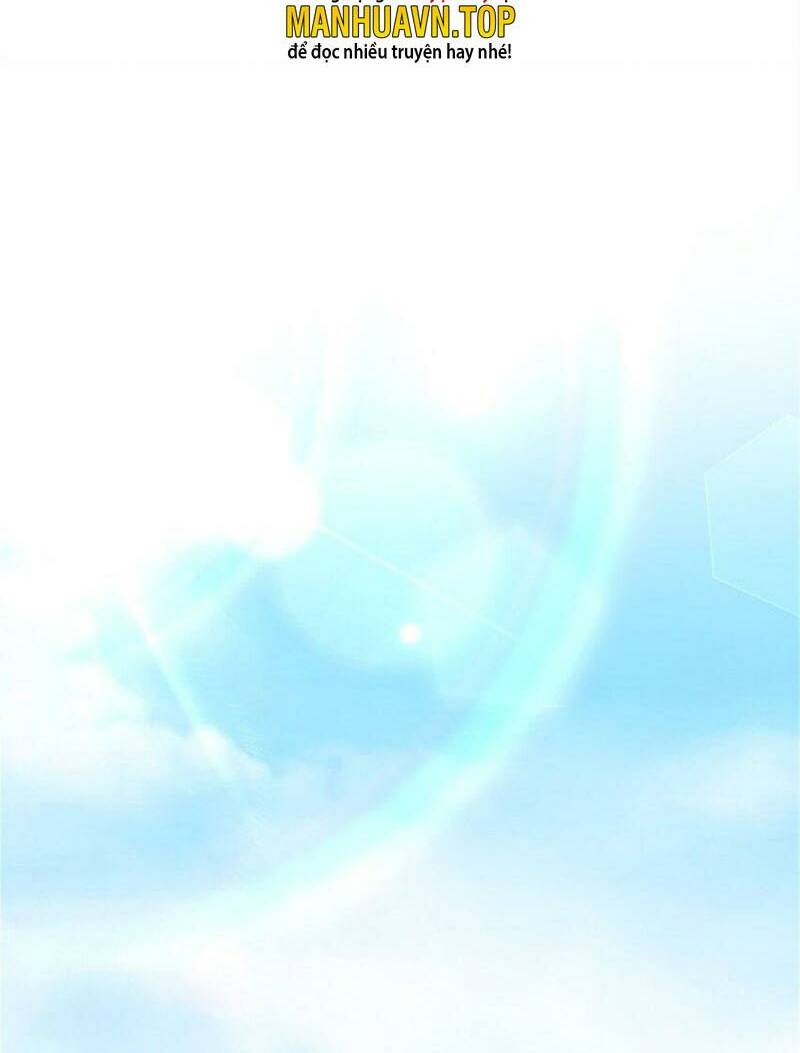 Thả Vu Nữ Đó Ra: Chapter 486