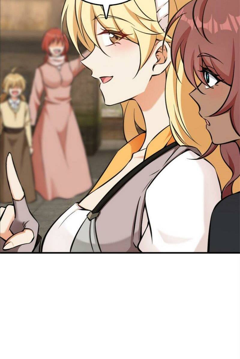 Thả Vu Nữ Đó Ra: Chapter 486