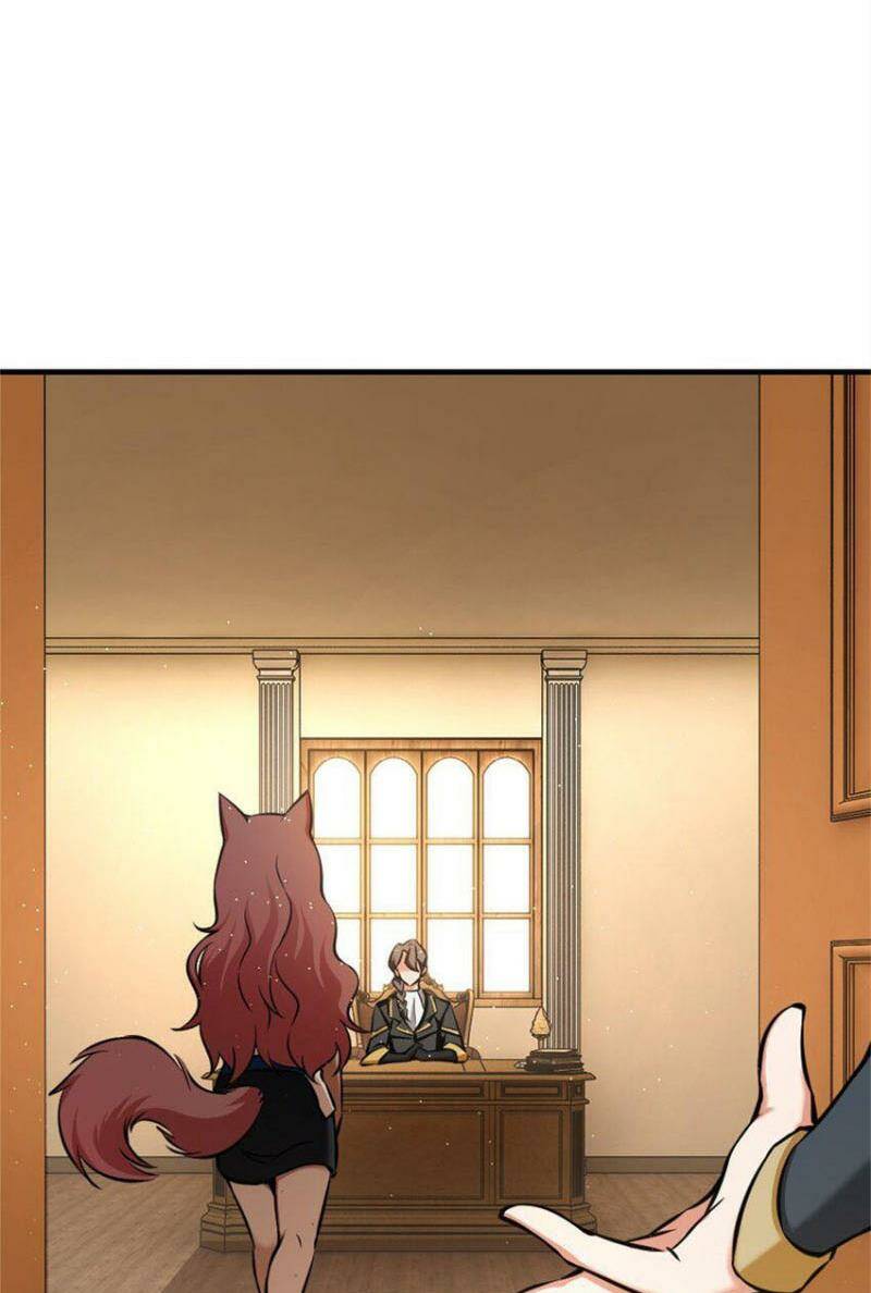 Thả Vu Nữ Đó Ra: Chapter 487