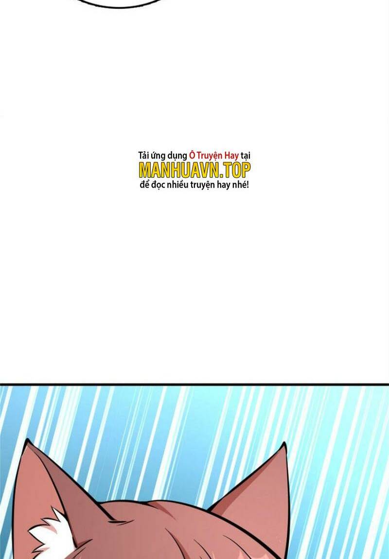 Thả Vu Nữ Đó Ra: Chapter 487