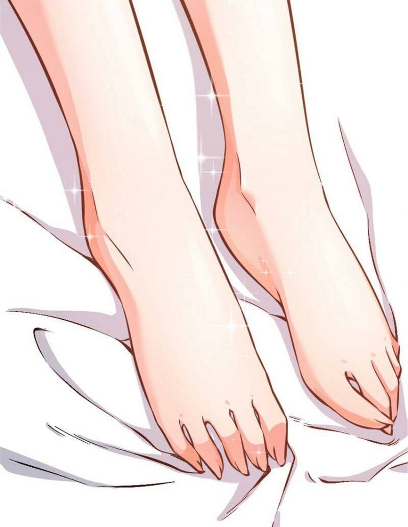 Thả Vu Nữ Đó Ra: Chapter 492