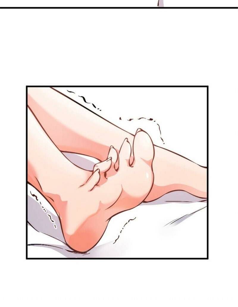 Thả Vu Nữ Đó Ra: Chapter 492