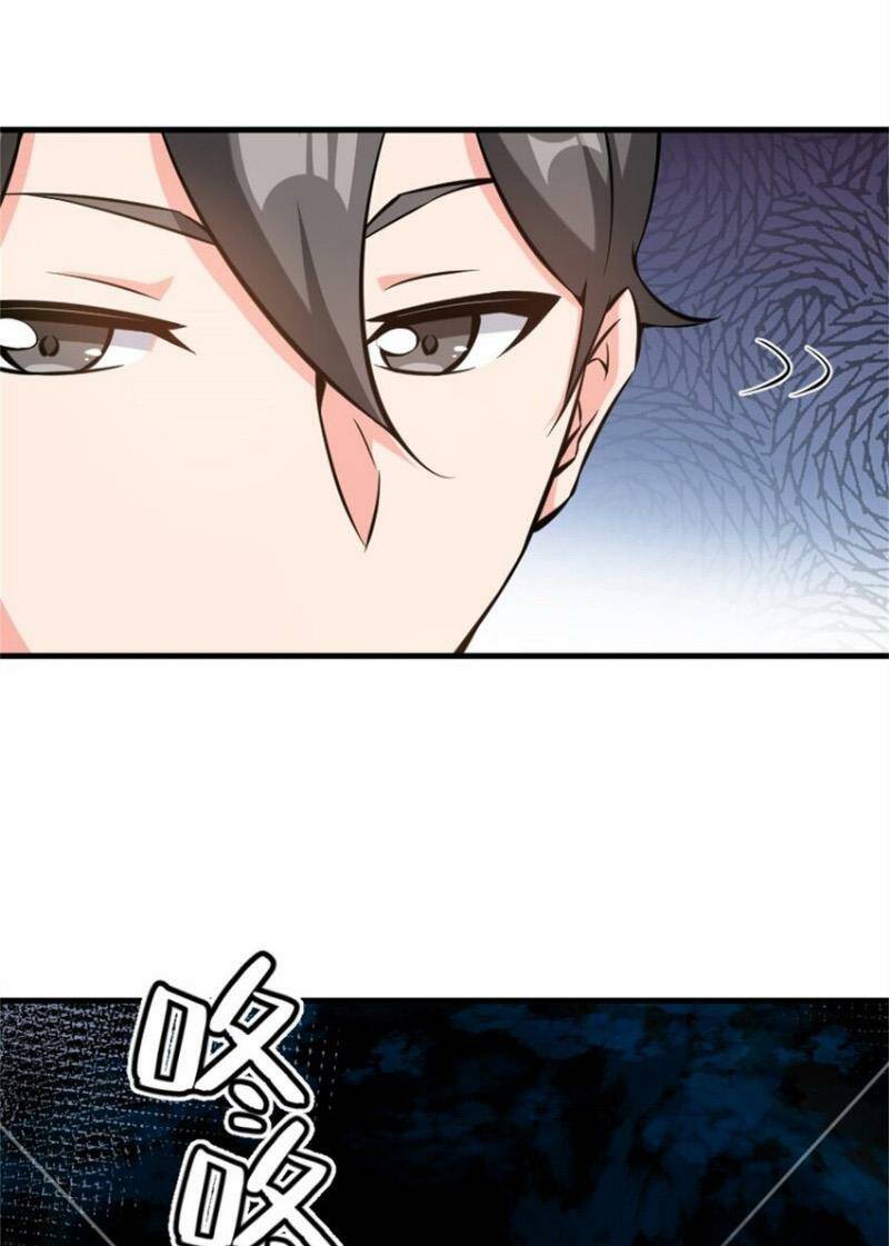 Thả Vu Nữ Đó Ra: Chapter 494